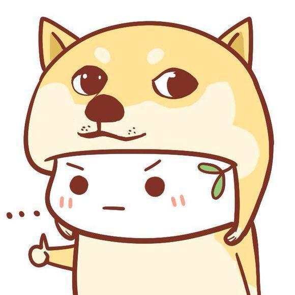 熊猫自助下单网站 - 快手赞网站平台免费,快手点赞10000赞_快手业务平台全网最低价收藏